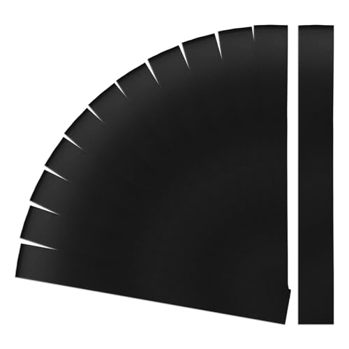 Black sash 12 Pcs bulk Blank Black Sash Satin black sashes prom queen sash boy Scout homecoming pageant custom Sashes for pageants diy Party favors