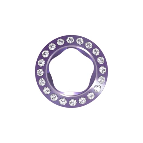 TRIPLE RIVER�EFor IQOS�C���}i ILUMA i �C���}�A�C �Ή� �A�C�R�X�C���}�Ή� �v���C���p�����O �z���_�[�����O �����p�c�[���t�� ���C���X�g�[�� (�p�[�v��)