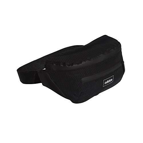 Adidas Sachês Gn2051 para adultos, preto/preto, tamanho único