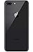 Apple iPhone 8 Plus, GSM Unlocked 5.5