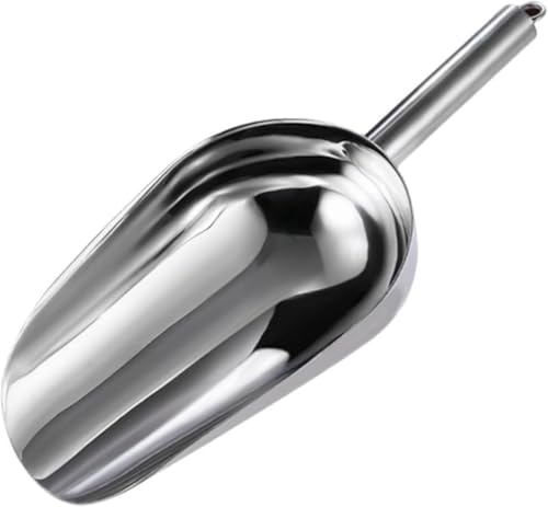 WNRJ XeX X`[ Ƃ _CjO e[u _Xg  ~j e[u Ch |@ Vx  nht  Vx |[^ui (^CvB(30×6cm))