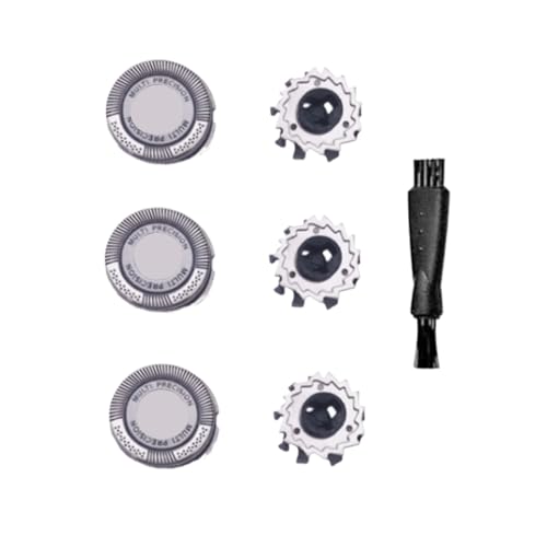 SH50 pwbhAPhilips ƌ݊AV[Y 5000 pu[h S5000 5077 5076 5091 5080B