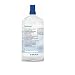 Produktbild PRONTOSAN Wundspüllösung 1000 ml