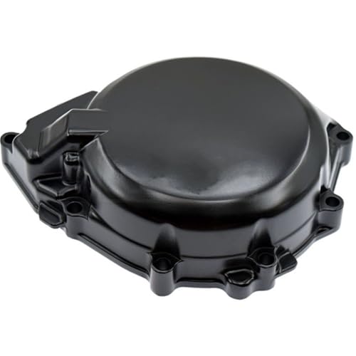Couvercle de carter pour moto Suzuki GSXR1300 en alliage renforcé haute finition