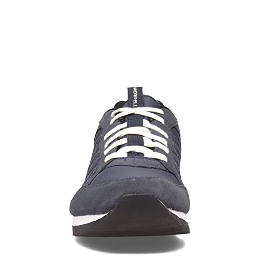 Merrell Women's J95376 Sneaker4