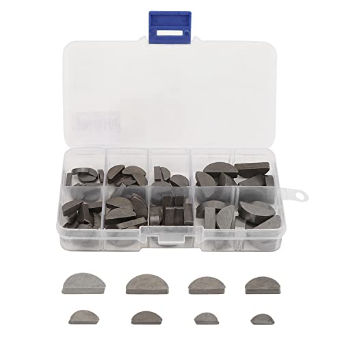 Amazon.ca Most Wished For Items customers added to Wish Lists and