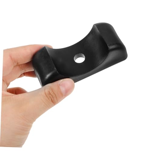 Peso de reemplazo para escalera de piscina antideslizante miniatura 7