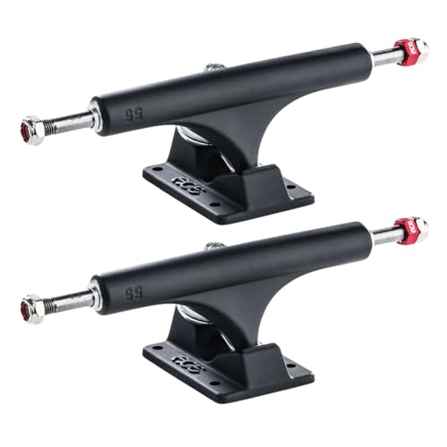 ACE AF1 Skateboard Trucks