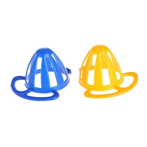 DIKACA 2 I[h {E a IE P[W   tB[_[  P[_[ P[W p tB