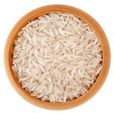 See full amazon price history chart for Simply Staples Fortified Active Biryani Rice 100g | Enriched with Vitamin B12, Iron, and Folic Acid | Premium Basmati for Flavorful Biryani | Nutrient-Rich & Gluten-Free Simply Staples Fortified Active Biryani Rice 100g | Enriched with Vitamin B12, Iron, and Folic Acid | Premium Basmati for Flavorful Biryani | Nutrient-Rich & Gluten-Free (B0DB2DQVCS) Amazon Price History, Amazon Price Tracker