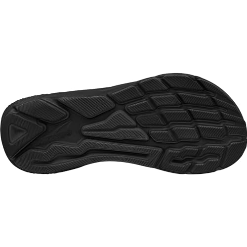 ALTRA mens Altrafwd Experience2