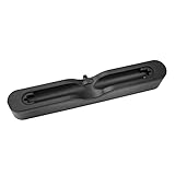 Wacom Pro Pen 3 Tray (ACK44827Z), Black