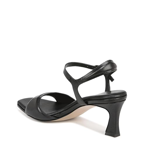 Image of Naturalizer Grace Ankle Straps