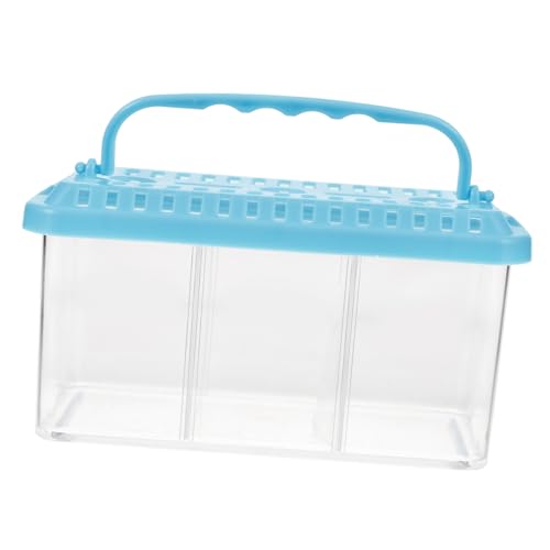 FIXOSHEE Oi@\pz{bNX x^⏬^ Gr̔ɐB u琬 ϋvfގgp Ǘ ANZT[