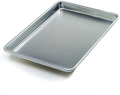 Norpro Jelly Roll Pan - Thumbnail 3