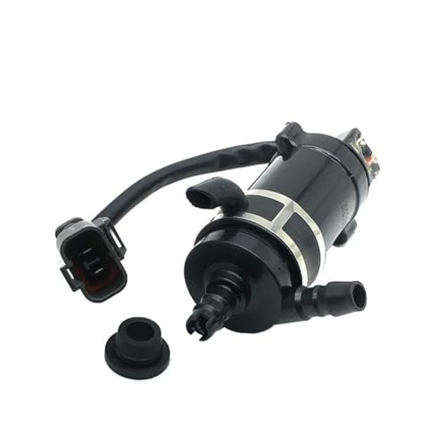 EHbV[|v z_AR[h 2003-2008 VrbN 2006-2011 CR-V 2007-2011 S2000 wbhCgN[jOEHbV[|v[^[ɓK EHbV[mY