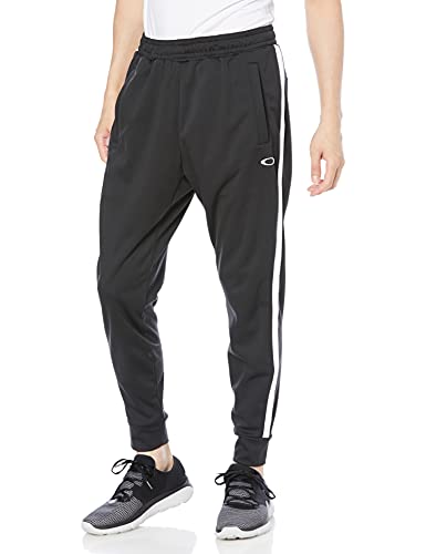 [オークリー] カジュアルパンツ ENHANCE MULTI KNIT PANTS