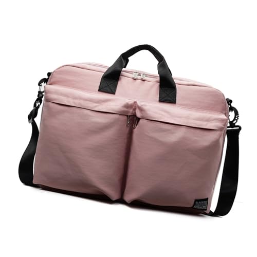 Sac de gym de gymnastique pour femme, une idée cadeau de nuit