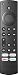 Insignia NS-RCFNA-19 RF/Smart/Voice Remote for NS-24DF310NA19 NS-32DF310NA19 NS-39DF510NA19 NS-43DF710NA19 NS-50DF710NA19 NS-55DF710NA19 50LF621U19 55LF621U19 50LED2160P 55LED2160P