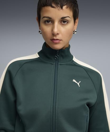 Image of PUMA Women's A-Line Coat