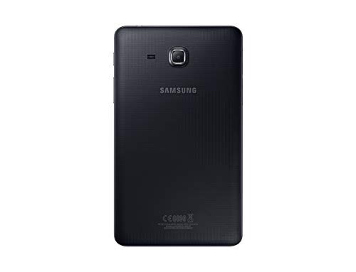 Samsung Galaxy Tab A 8.0 T387A 32Gb Unlocked At&T Tablet - Black (Renewed) #TOP1