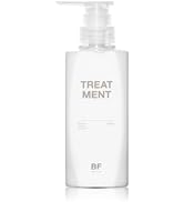 Amazon.co.jp: better future BFセラム 50g 美容液 敏感肌 高保湿