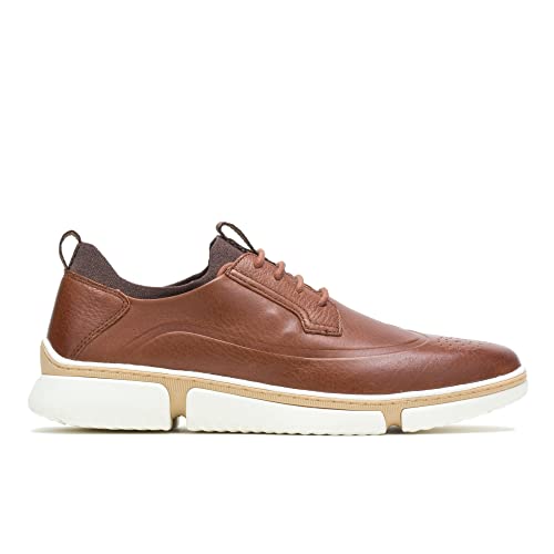 Image of Hush Puppies Men's Bennet Wingtip Oxford Sneaker