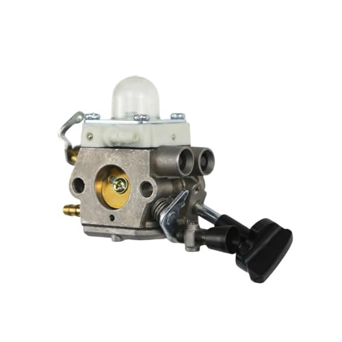 Carburateur pour BG56 BG86 SH56 SH86 remplace C1M-S260B