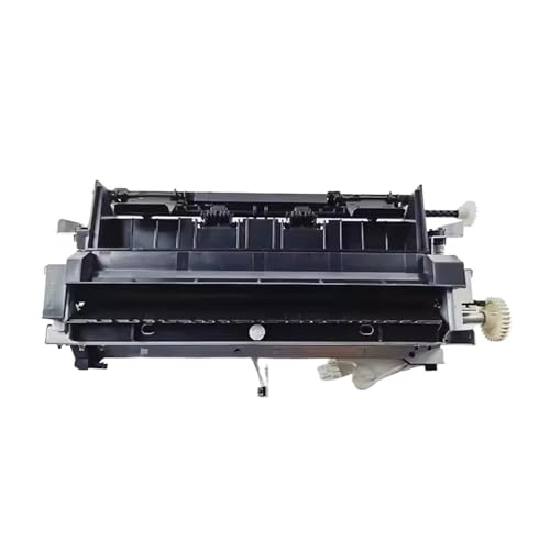 Unité de fusion HP LaserJet P2014 résout les bourrages papier