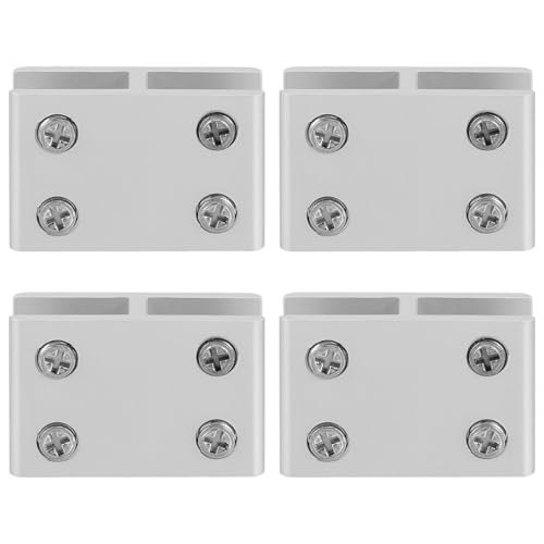 HEALEEP 4 KXI󂯋 A~ Ή ]\ ŒNv oX[ V[P[XpϐϔMuPbg