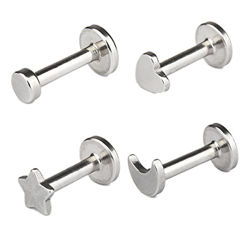 星 タイル ピアス ボディピアスの人気商品 通販 価格比較 価格 Com