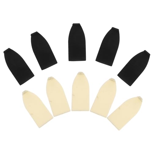 CIMAXIC 30 `F̋|̋ oCȈCi `FtBbeBO oCI|pbh oCI|NbV @CĨANZT[ƃp[c `F|p[c vX`bN