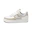 Sail Summit White Coconut Milk Beach Mtlc Silver