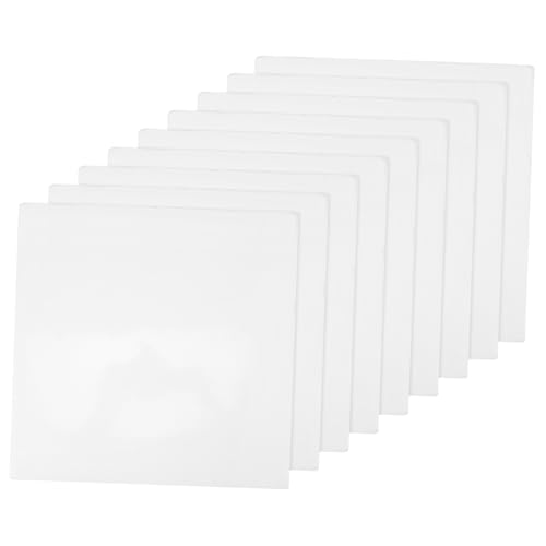 212 Main Elevation Stainless Steel Dessert Knife Silver