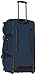 Kipling Women's Teagan L Luggage