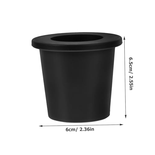 Base para tinaco de 450 litros 18 Imagen adicional