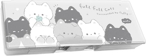 [Q-LiA] N[A y|[` \tgyP[X B 03099 ttLbg