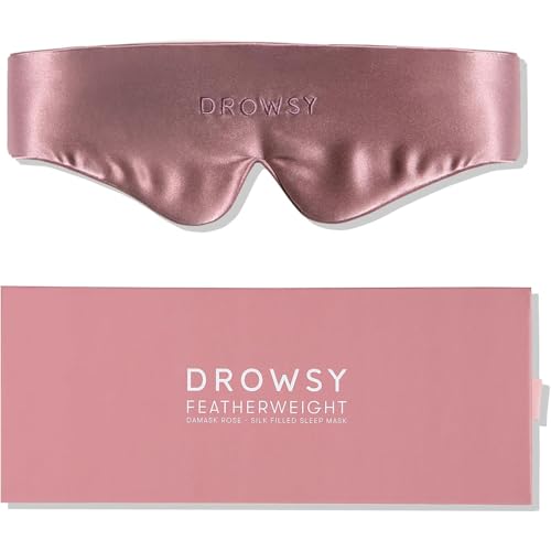 Drowsy tFU[EFCgX[v}XNyʎՌVNRN[ŗȃ^b`ґȖ! (_}XN[Y)