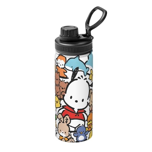 ̃W[W(1)  ^fM ۉ ۗ X|[c{g lC XeX{g X|[cΉ RȂ 530ml j̎q ̎q l q Aj ObY LN^[  v[g