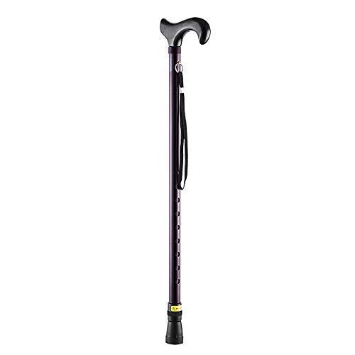 ҕs폼t񂳂܂܂ȃX^Cp\EH[LO|[^u~߃teBOEH[J[a@t~߃XebL (F : E) (F : D) (B) Thoughtful