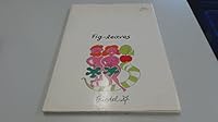 Fig-leaves B000E8FQIO Book Cover