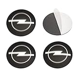 opel corsa c räder 1. Ausgezeichnetes Design: Die Radnabenabdeckung hat exquisite Handwerkskunst, glatte und auffällige Linien, das Erscheinungsbild ist dynamisch und elegant. Es wird auf Ihrer Radkappe auffallen und umwerfend aussehen.