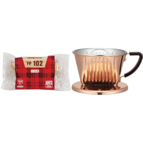 J^ Kalita R[q[tB^[ FP102h 2~4lp 100 uE #13129