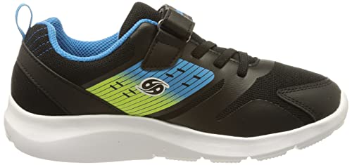 Dockers by Gerli 48ag602, Scarpe da Ginnastica