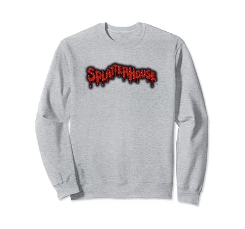 Amazon.co.jp: Bandai Namco Entertainment: スプラッターハウス