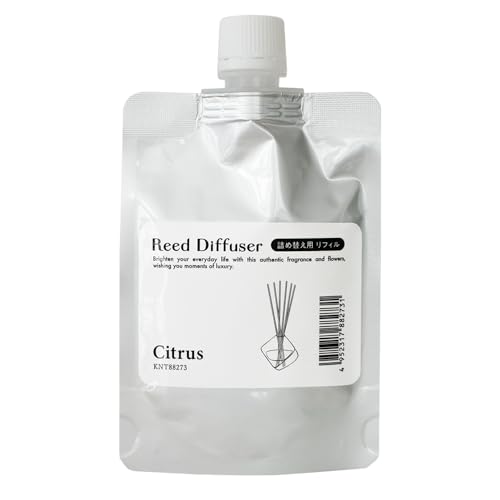 [hfBt[U[ lߑւp VgX̍ 100ml