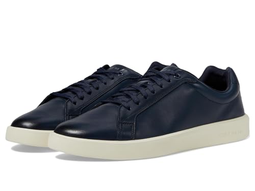 Cole Haan Men's Grand Crosscourt Daily Sneakers