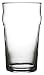 Produktbild Pasabahce Nonic Pint Glas 6 Stück