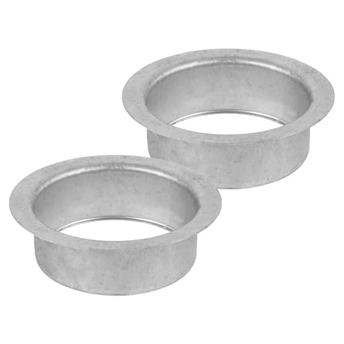 Ipetboom 4 J ? r A_v^[ J J r p ti c pCv RlN^