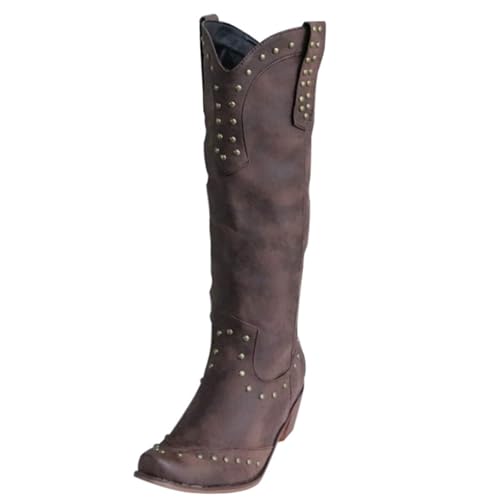 [V[Y] Ou[c F/uE fB[X 傫TCY 傫 CY 3E  [q[ ₷ Ȃ 25.5cm u[c ӂ͂  ؂ L b ~ C C fB[XC 3.5Z` C H ~ C